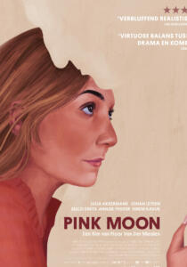 Pink Moon