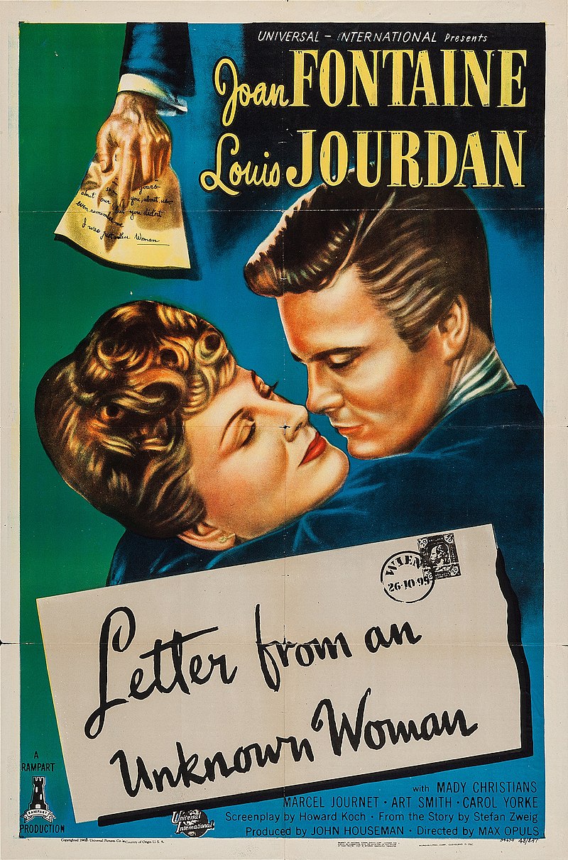 800px-Letter_from_an_Unknown_Woman_(1948_film_poster)