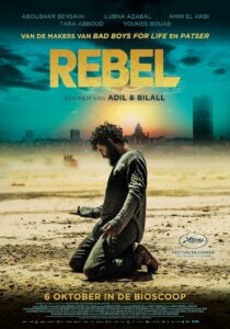 Rebel