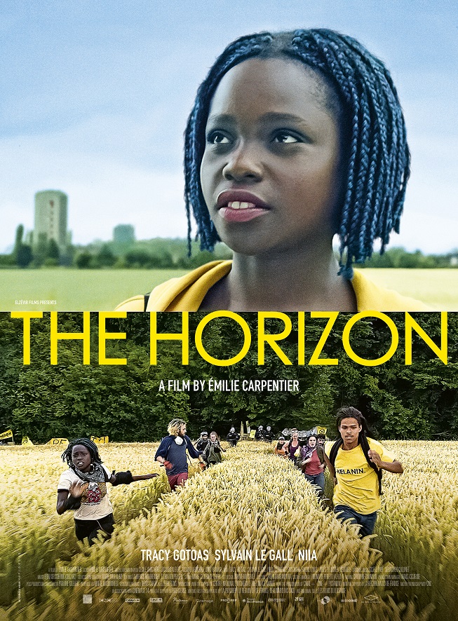 The-HORIZON-va