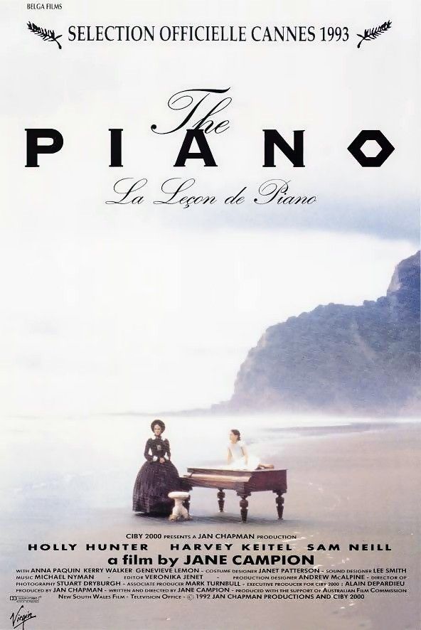 The-Piano_poster