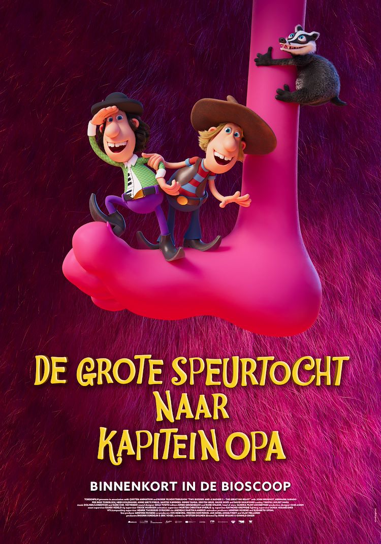 De-Grote-Speurtocht-naar-Kapitein-Opa_ps_1_sd-low_Copyright-2022-WW-Entertainment