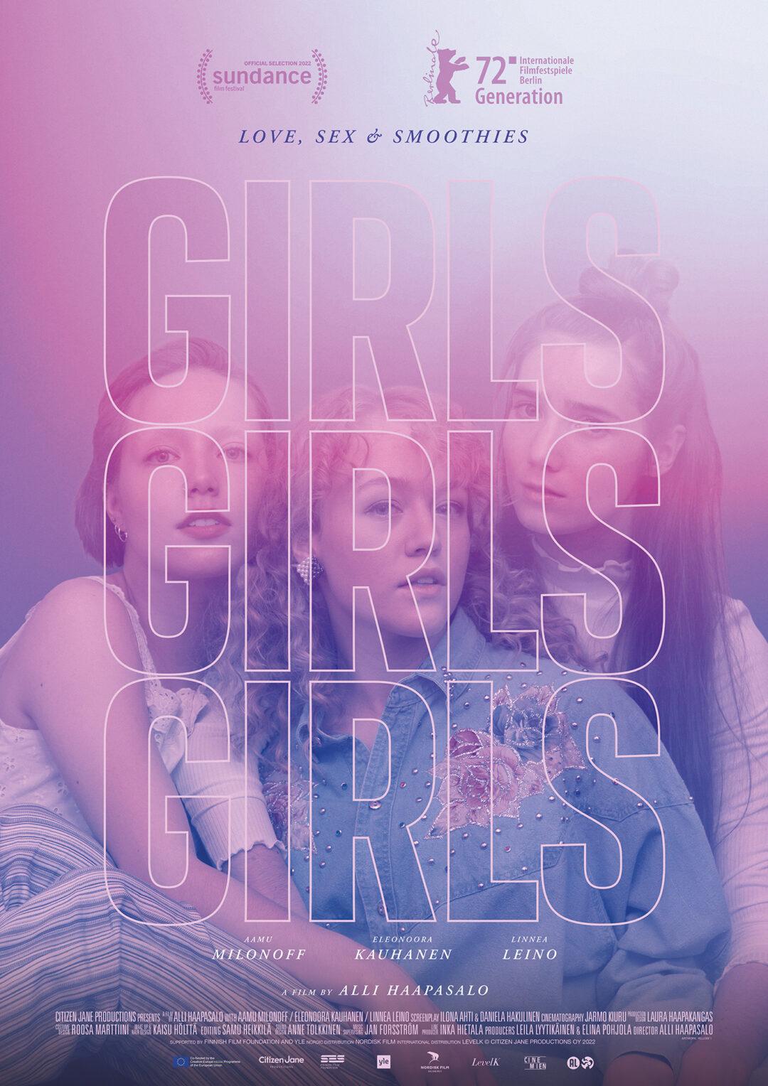 Girls-Girls-Girls_ps_1_jpg_sd-high_Photo-by-Ilkka-Saastamoinen.jpg