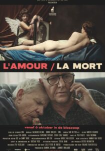 L’Amour/La Mort