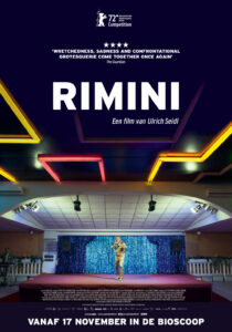 Rimini