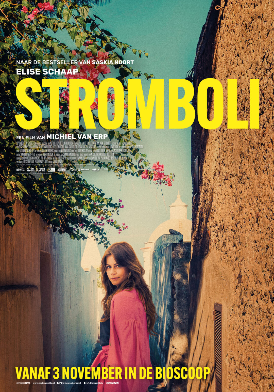 Stromboli_ps_1_jpg_sd-high_Photo-by-Mark-de-Blok.jpg