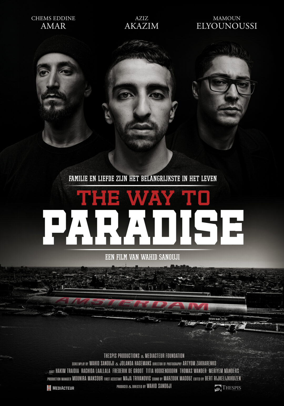 The-Way-to-Paradise_ps_1_jpg_sd-high.jpg