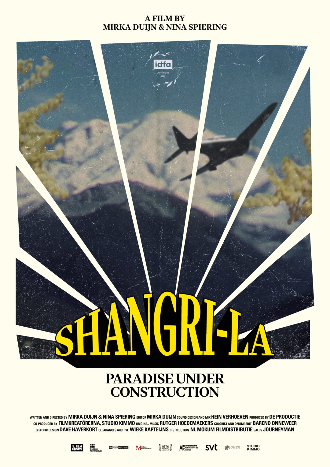 Shangri-La-Paradise-Under-Construction_ps_1_jpg_sd-high.jpg