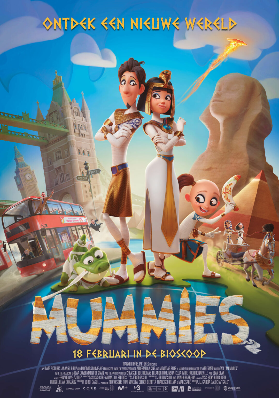 Mummies_ps_1_jpg_sd-high_Copyright-4-Cats-Pictures-SL-Anagu-Grup-SLA-Moomios-Movie-AIE-2021-All-Rights-Reserved-Photo-Credit-Courtesy-of-Warner-Bros-Pictures.jpg