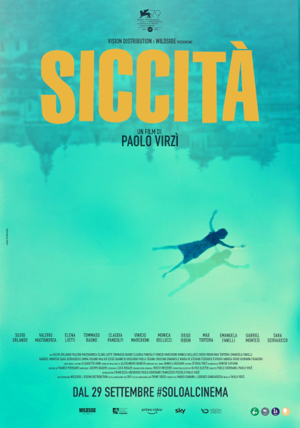 siccita_poster