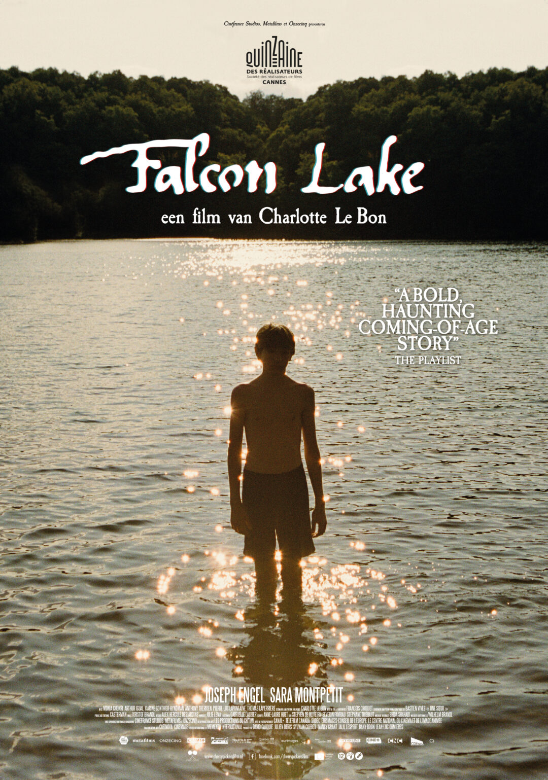 Falcon-Lake_ps_1_jpg_sd-high.jpg