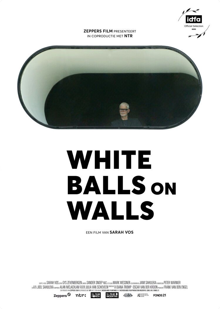 White-Balls-on-Walls_ps_1_jpg_sd-low