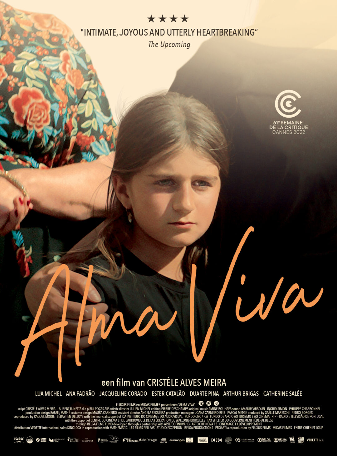 Alma-Viva_ps_1_jpg_sd-high.jpg