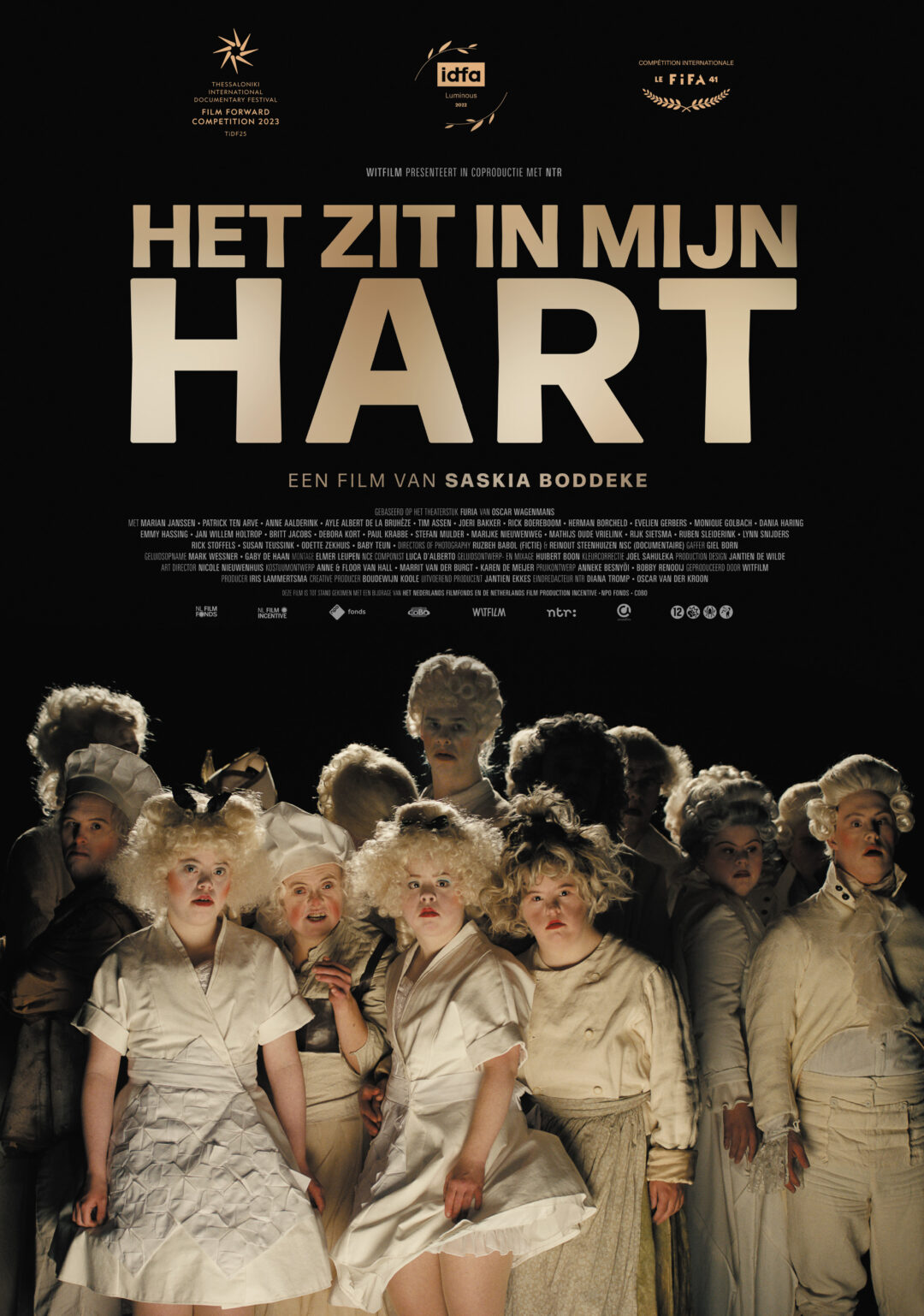 Het-zit-in-mijn-Hart_ps_1_jpg_sd-high.jpg