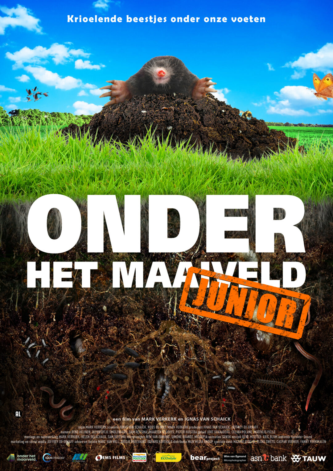 Onder-het-Maaiveld-Junior_ps_1_jpg_sd-high.jpg