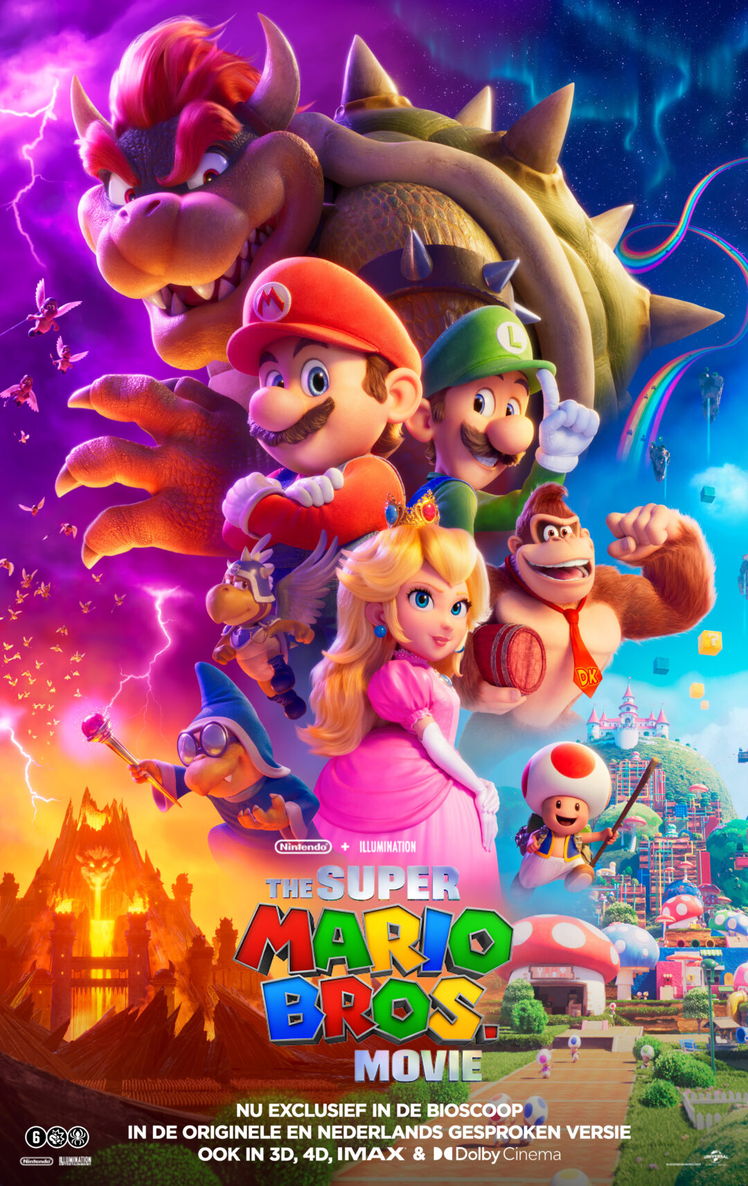 The-Super-Mario-Bros-Movie-NL-_ps_1_jpg_sd-high_Copyright-2022-Nintendo-and-Universal-Studios.jpg