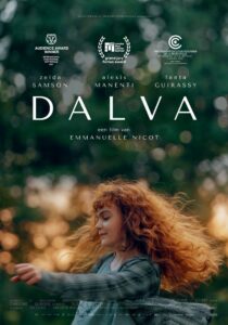 Dalva
