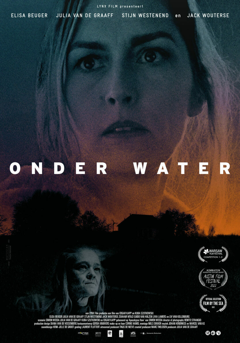 Onder-Water_ps_1_jpg_sd-high.jpg