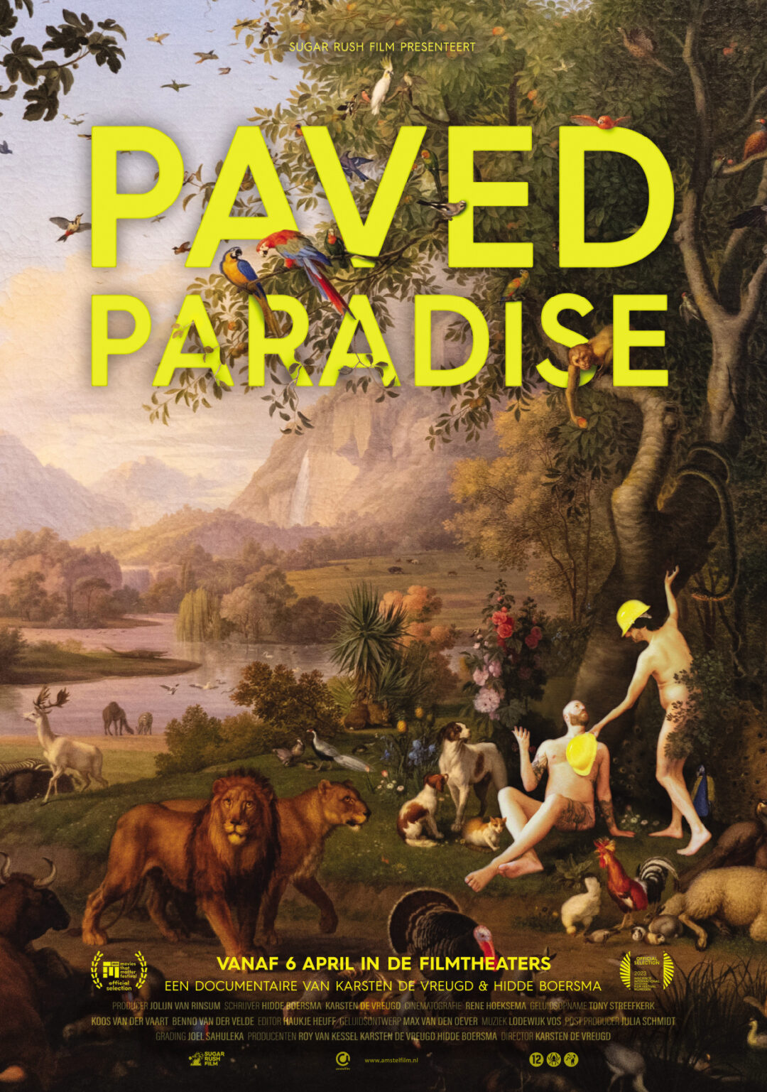 Paved-Paradise_ps_1_jpg_sd-high.jpg
