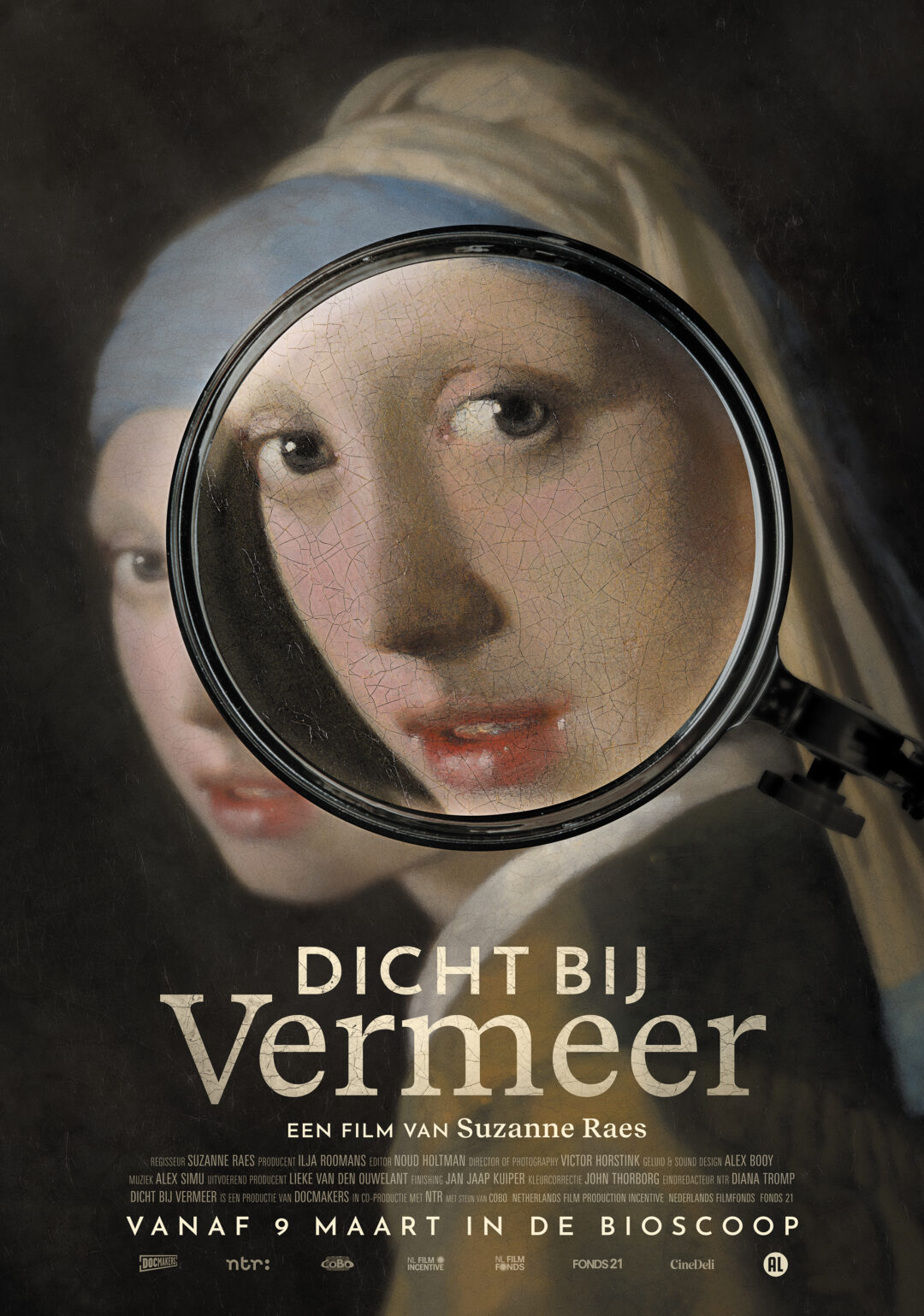 Dicht-bij-Vermeer_ps_1_jpg_sd-high.jpg