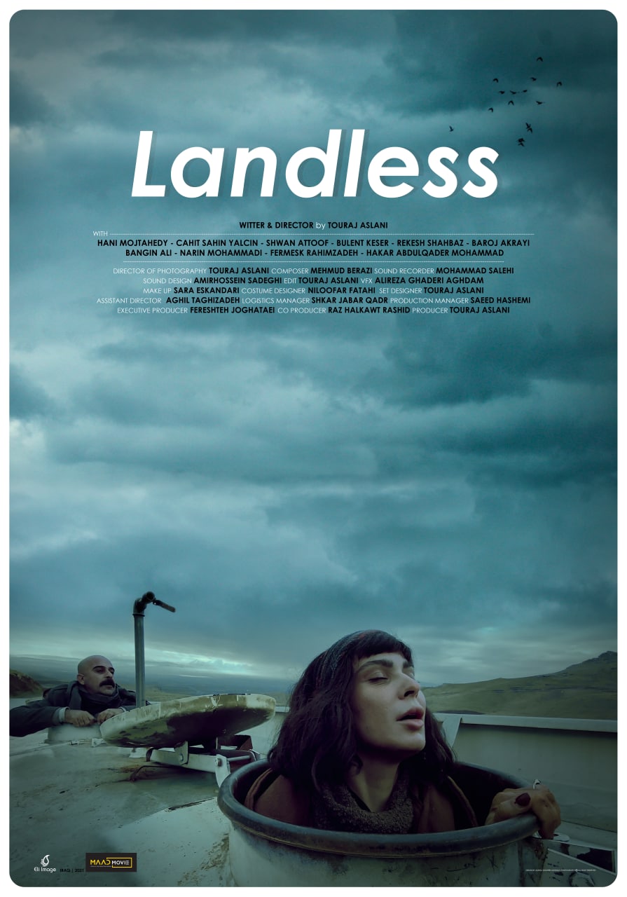 Landless-Poster (1)