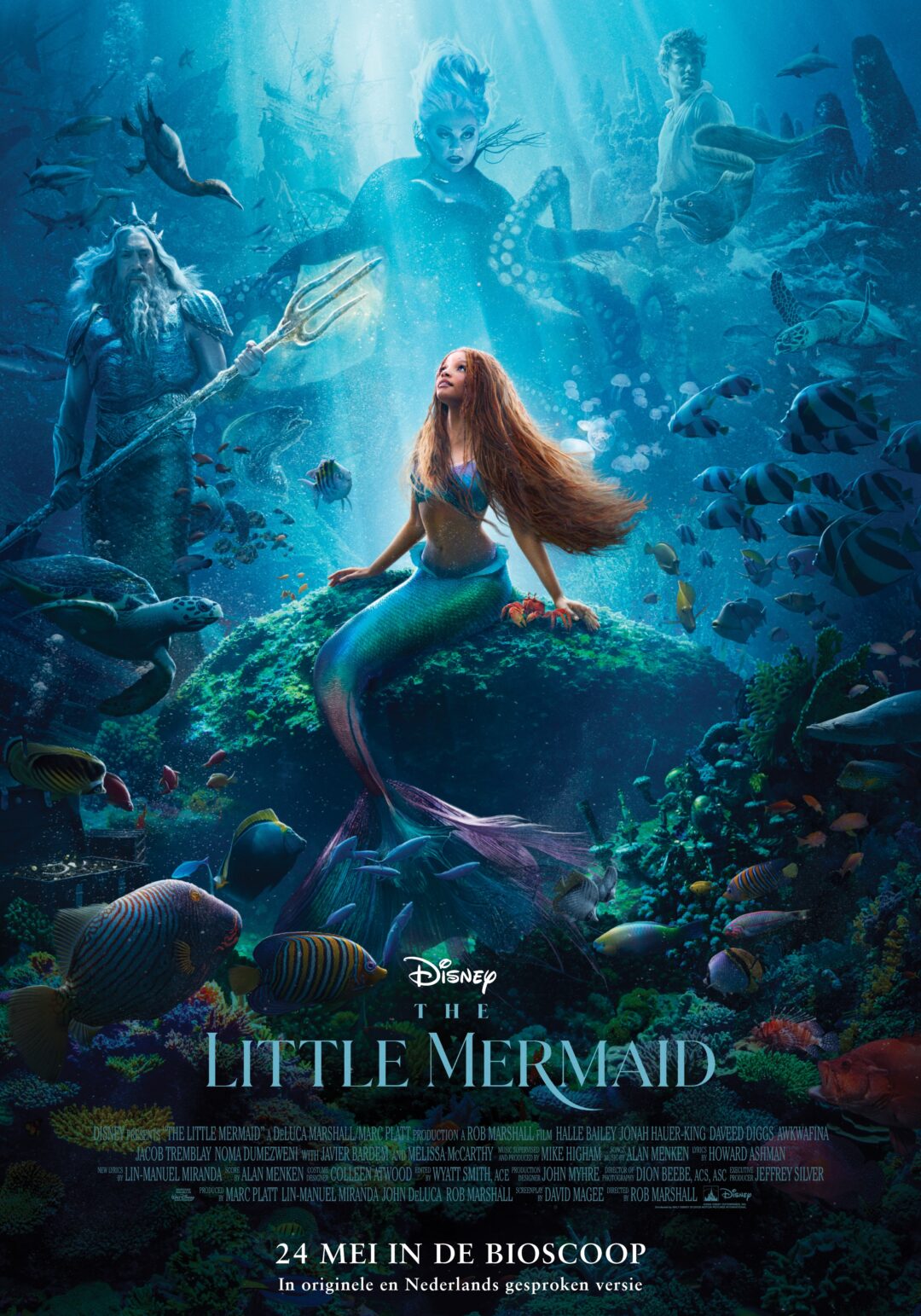 The-Little-Mermaid_ps_1_jpg_sd-high_Copyright-The-Walt-Disney-Company-2023.jpg