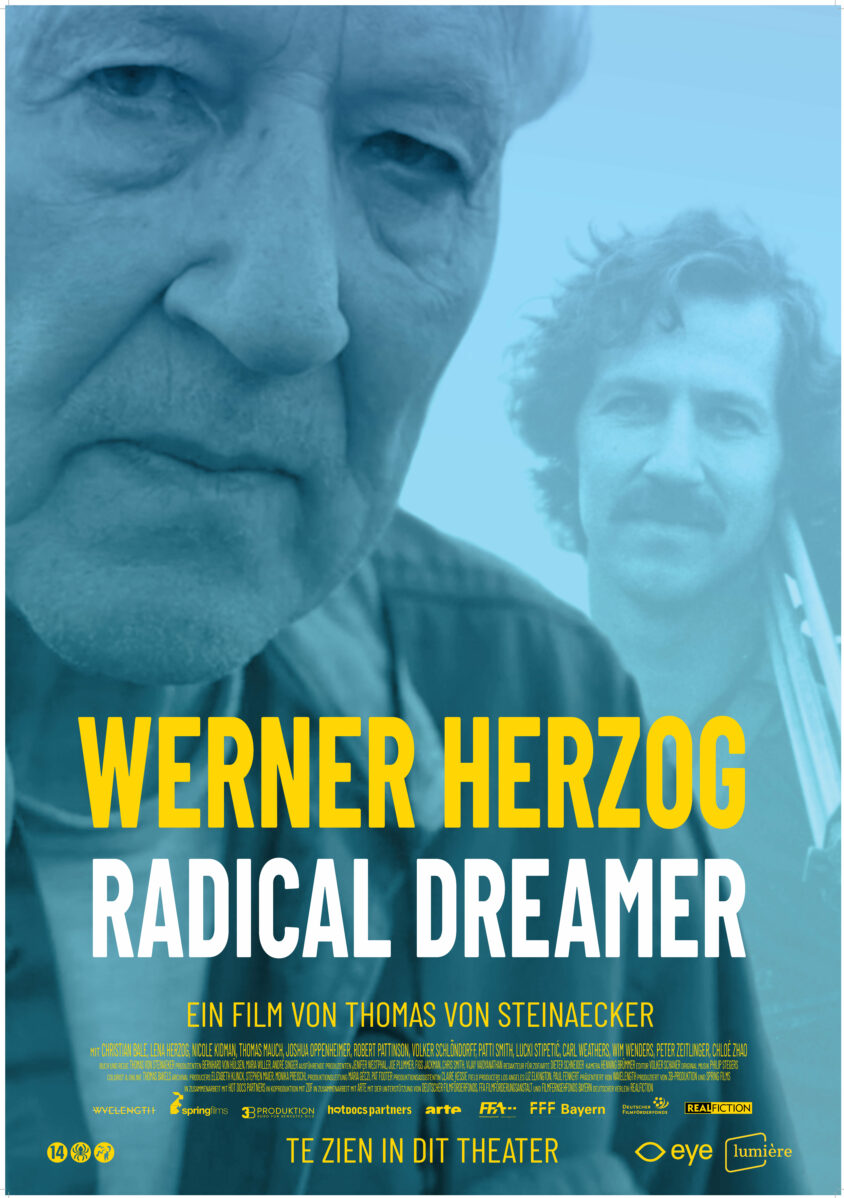 Werner-Herzog-Radical-Dreamer_ps_1_jpg_sd-high.jpg
