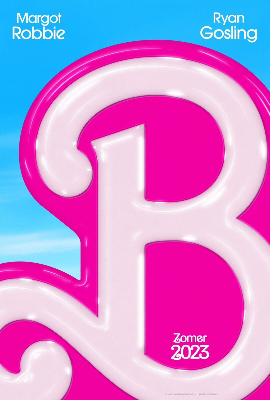 Barbie_ps_1_jpg_sd-high_2022-Warner-Bros-Entertainment-Inc-All-Rights-Reserved.jpg