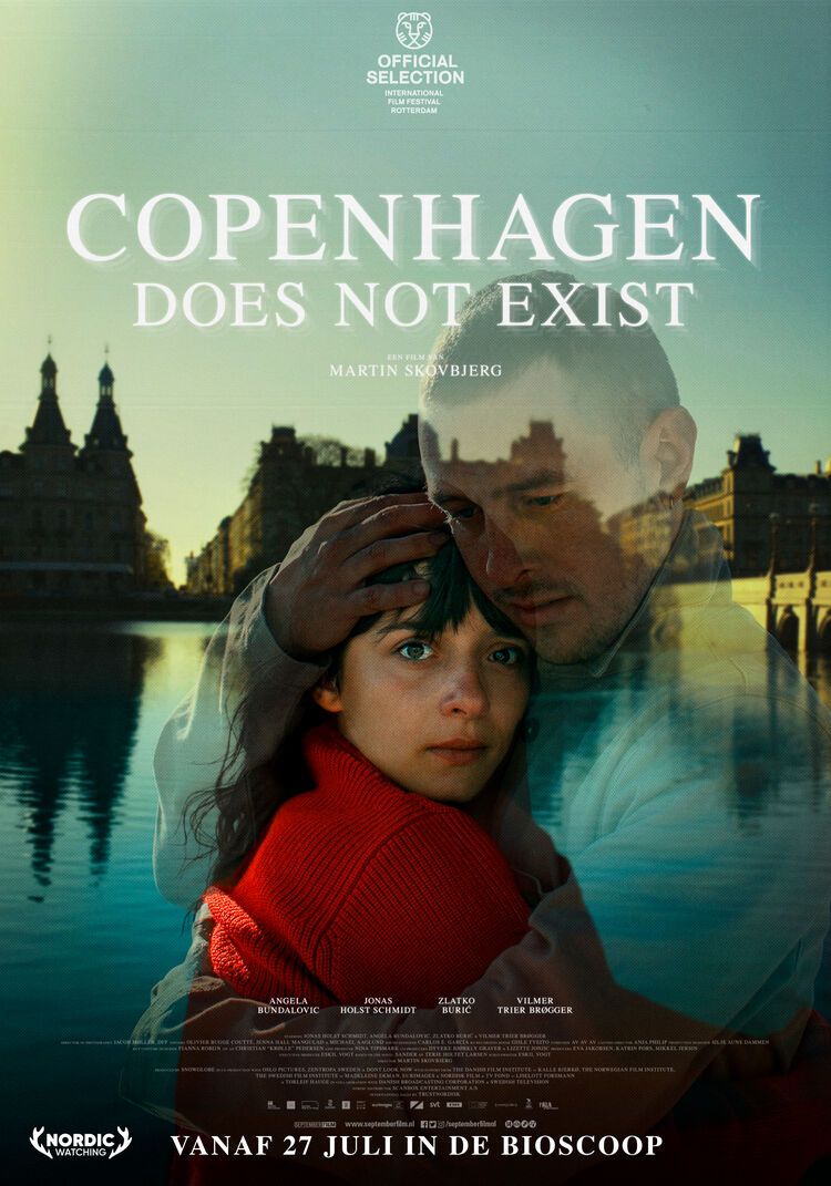 Copenhagen-Does-Not-Exist_ps_1_jpg_sd-low