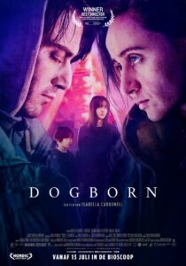 Dogborn | Nordic Watching