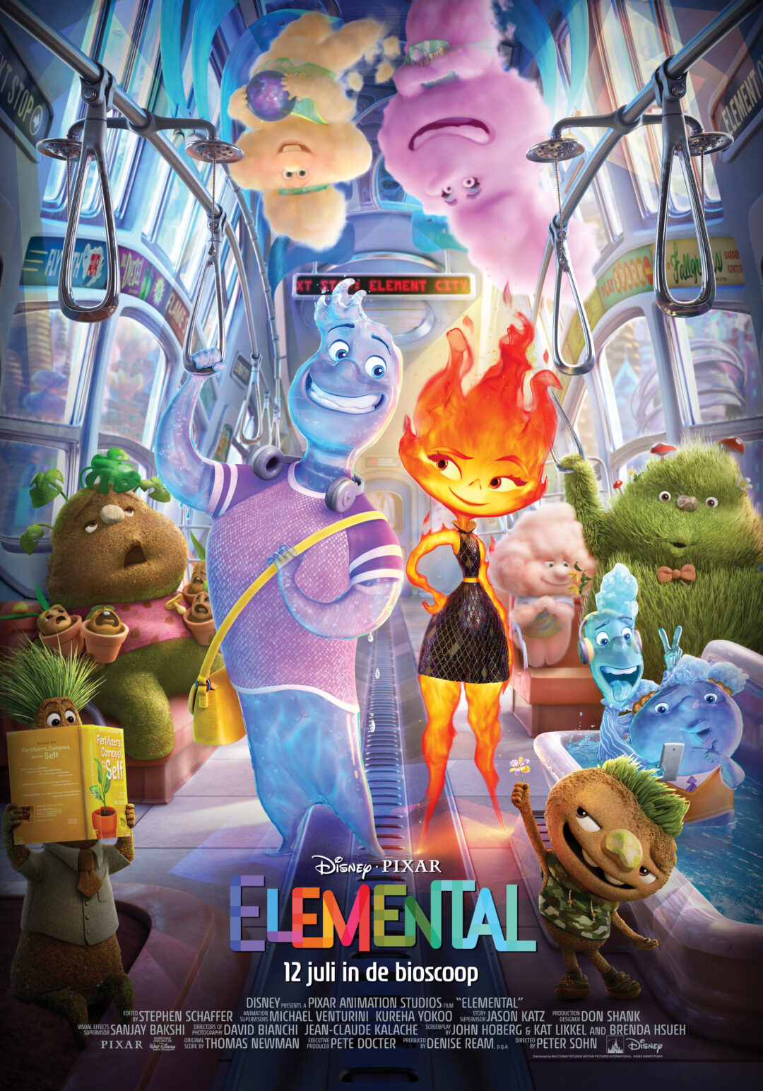 Elemental-NL-_ps_1_jpg_sd-high_Copyright-2023-Disney-Pixar.jpg