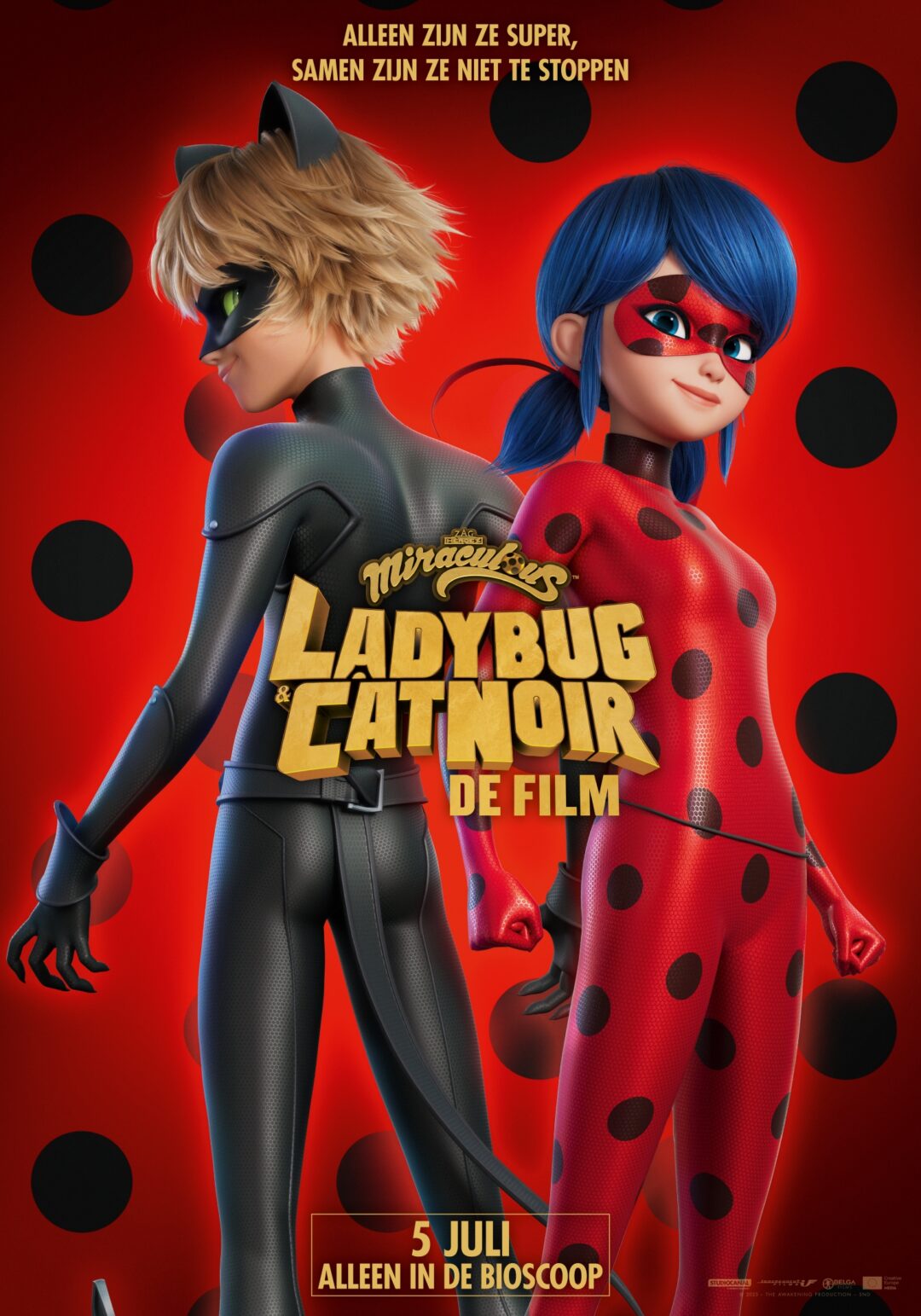 Ladybug-Cat-Noir_-De-Film-NL-_ps_1_jpg_sd-high.jpg