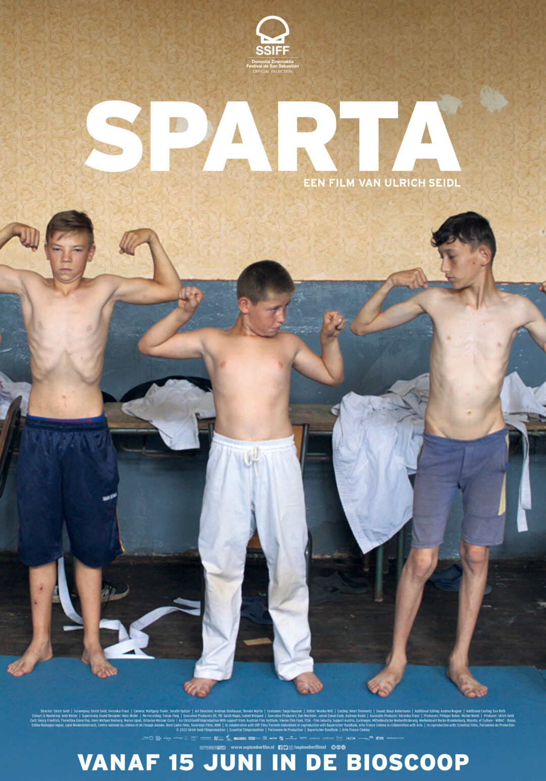 Sparta_ps_1_jpg_sd-high.jpg