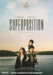 Superposition | Nordic Watching