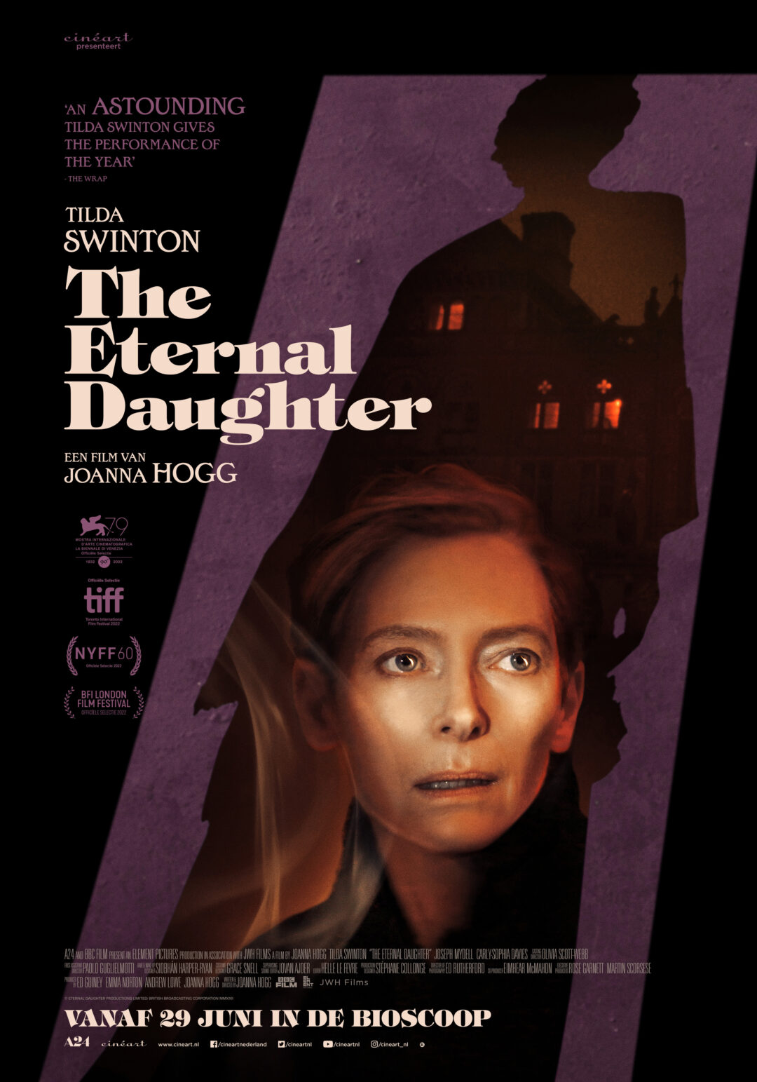 The-Eternal-Daughter_ps_1_jpg_sd-high.jpg