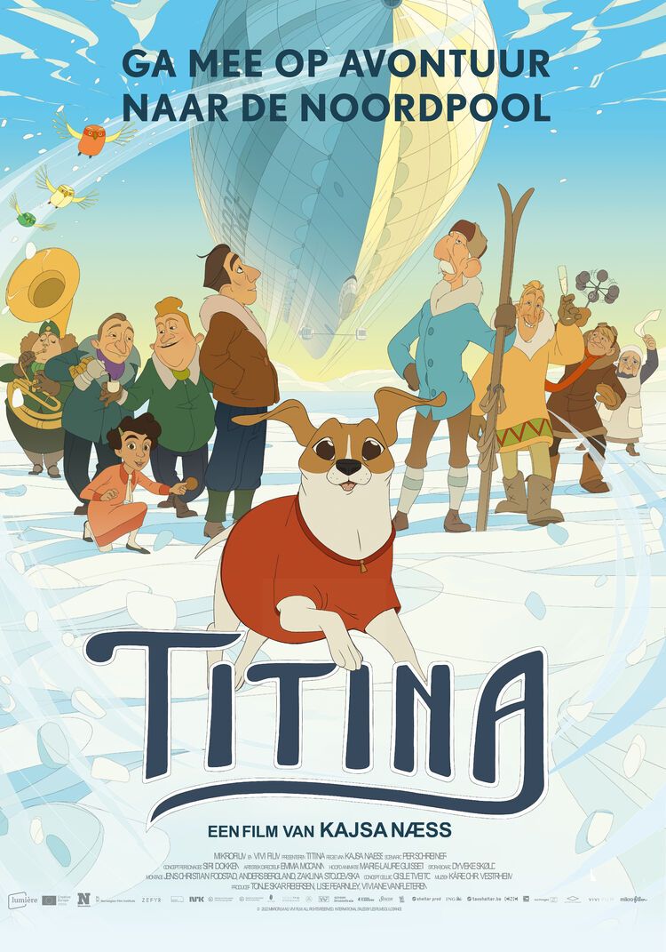 Titina_ps_1_jpg_sd-low