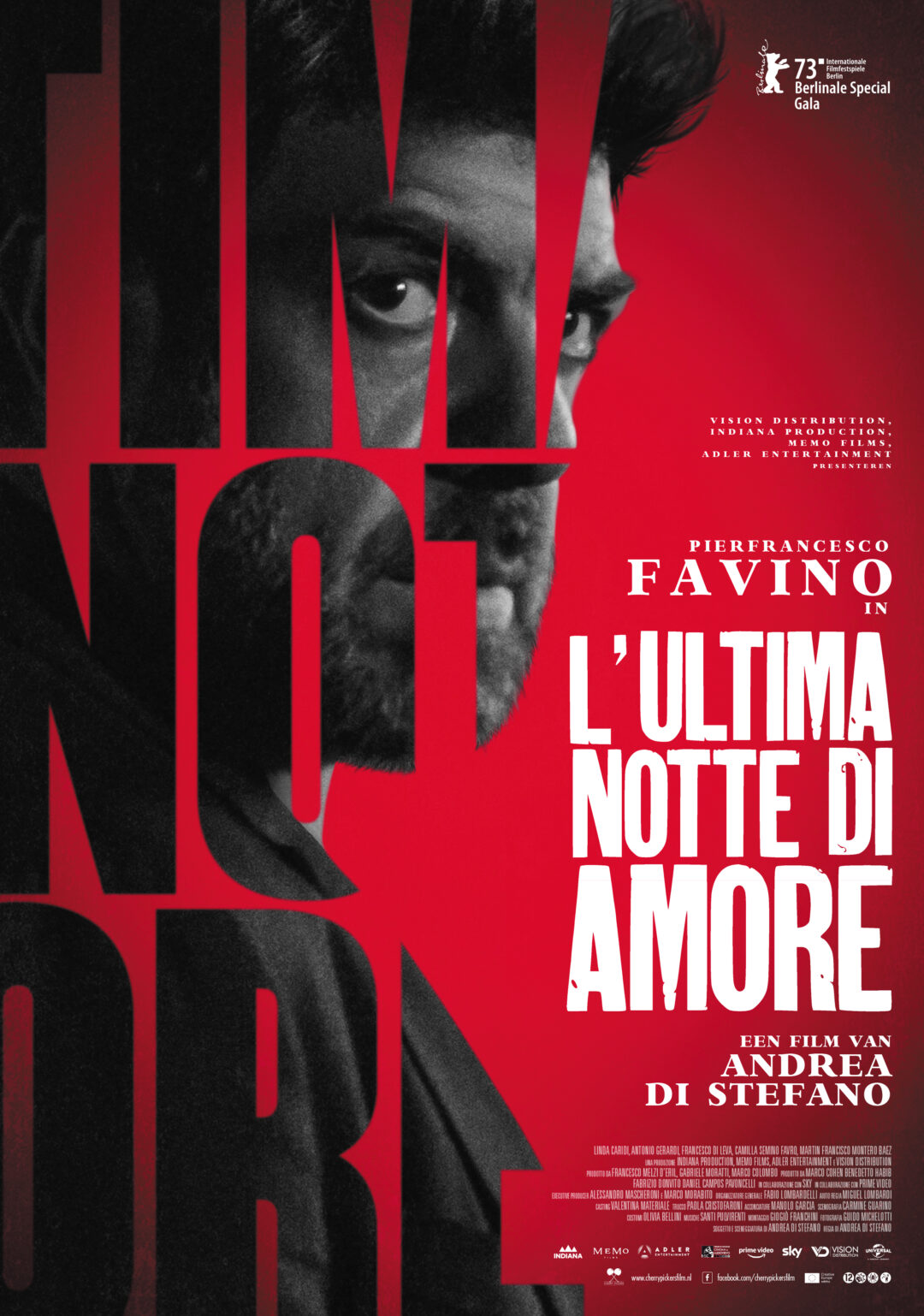 L-Ultima-Notte-di-Amore_ps_1_jpg_sd-high.jpg