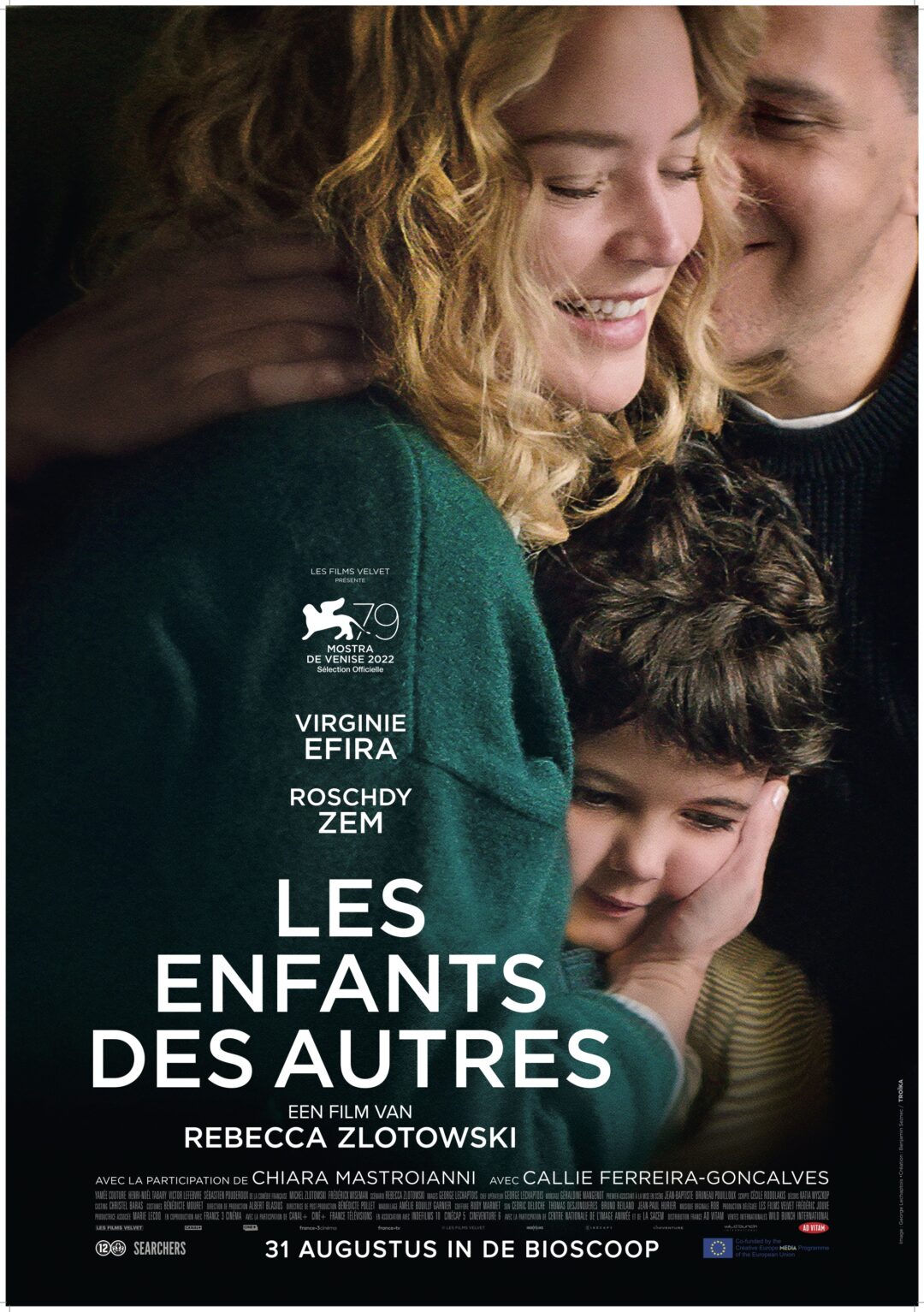 Les-enfants-des-autres_ps_1_jpg_sd-high.jpg