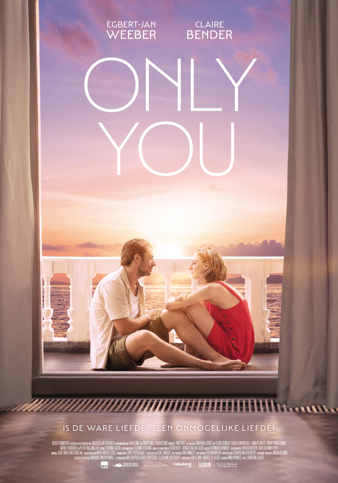 Only-You_ps_1_jpg_sd-high.jpg