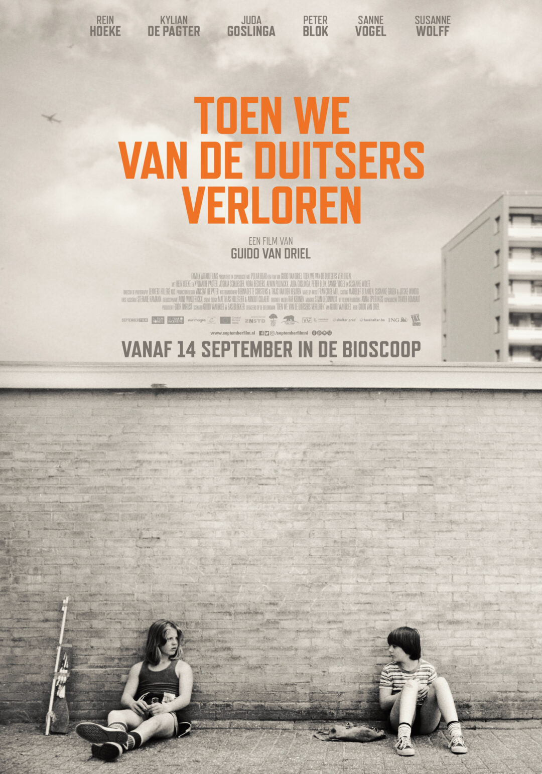 Toen-we-van-de-Duitsers-verloren_ps_1_jpg_sd-high_Photo-by-Boris-Suyderhoud.jpg
