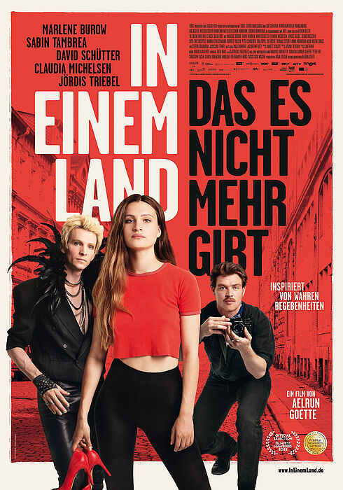 csm_InEinemLandDasEsNichtMehrGibt_Plakat_VInsp_8d4bed873d