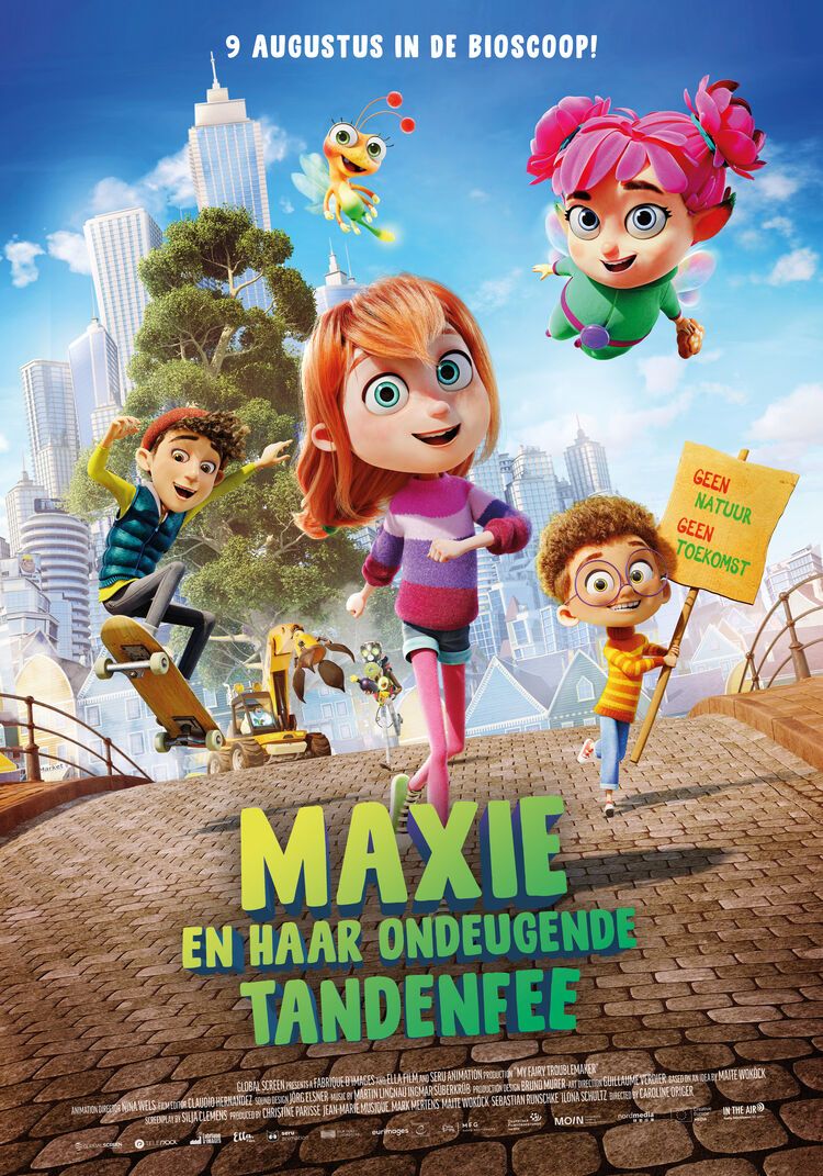 Maxie-en-haar-ondeugende-tandenfee_ps_1_jpg_sd-low