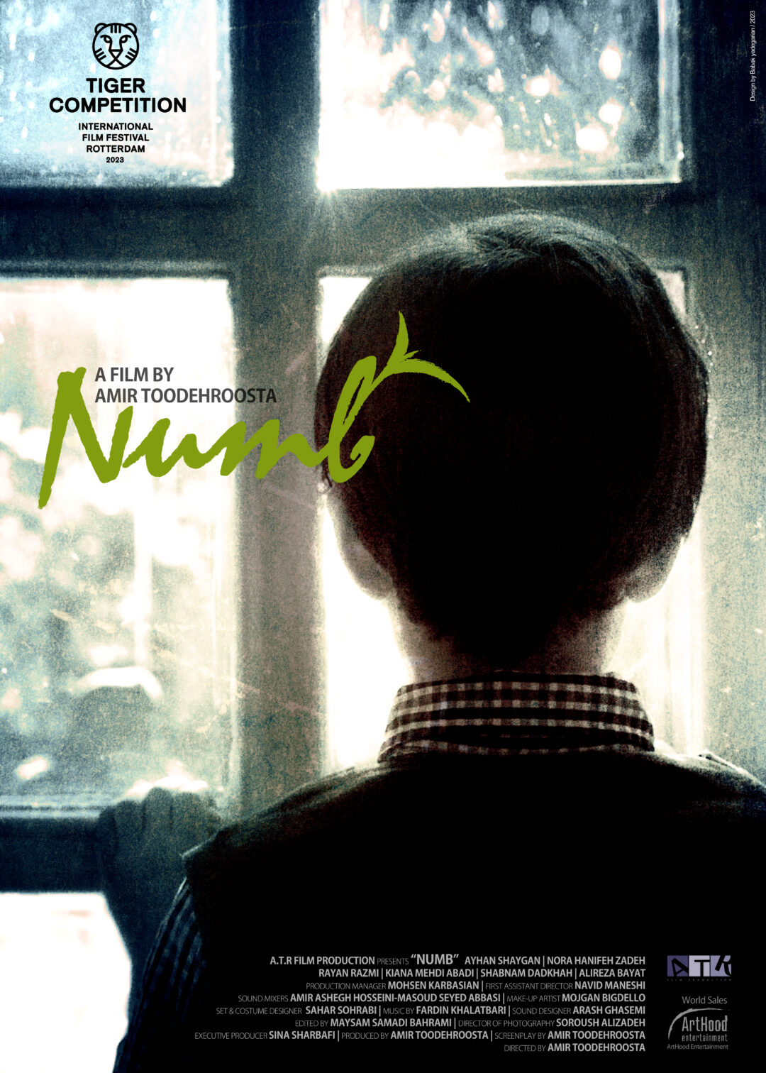 Numb_ps_1_jpg_sd-high.jpg