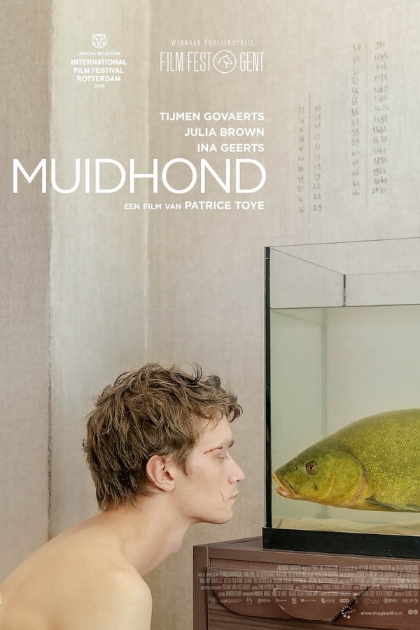 l_muidhond_poster_70x100_nl-72dpi-copy