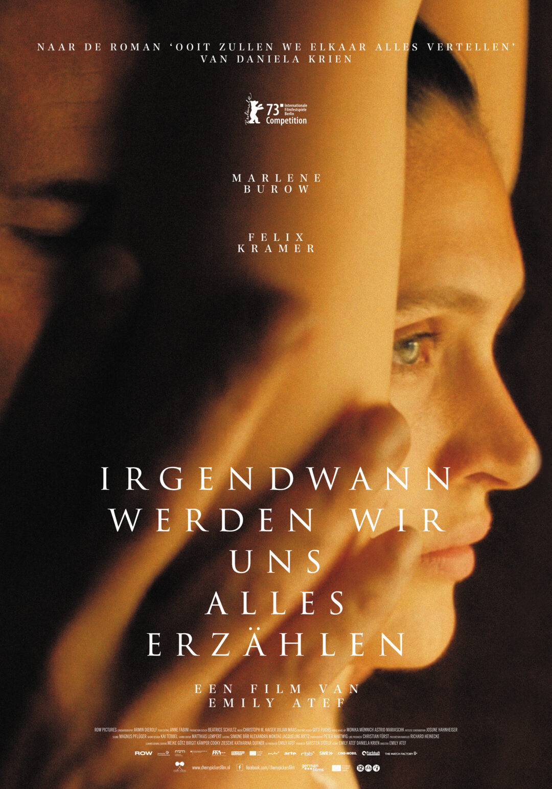 Irgendwann-werden-wir-uns-alles-erz-hlen_ps_1_jpg_sd-high.jpg