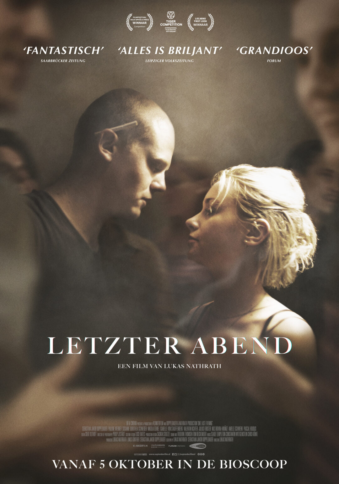 Letzter-Abend_ps_1_jpg_sd-high_copyright-C-Klinkerfilm.jpg