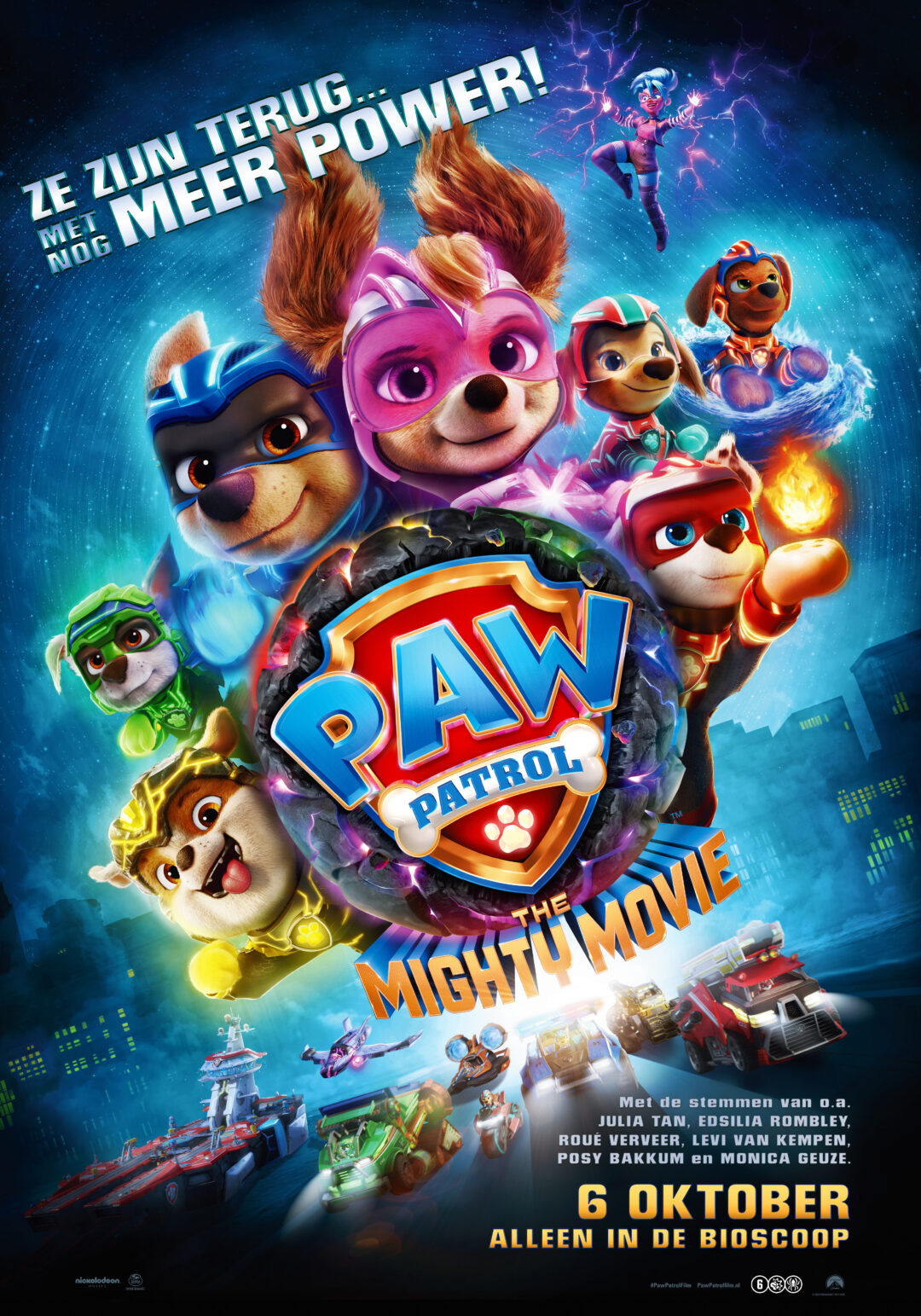 Paw-Patrol_-The-Mighty-Movie_ps_1_jpg_sd-high_Copyright-2023-Paramount-Pictures-All-Rights-Reserved.jpg