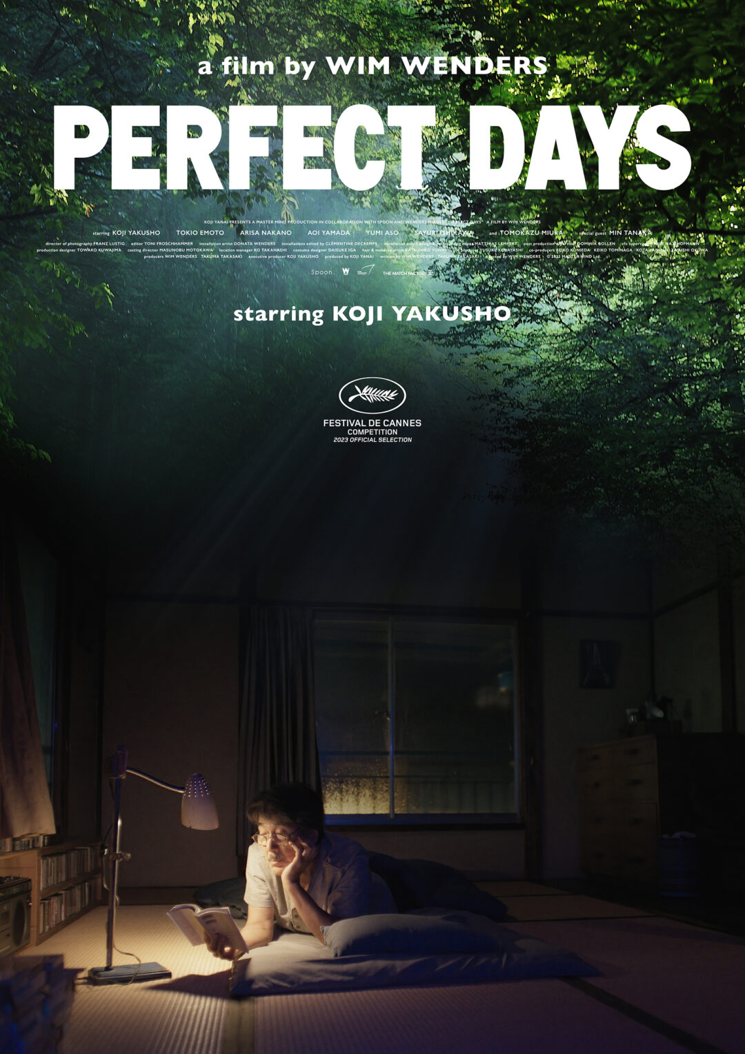Perfect-Days_ps_1_jpg_sd-high.jpg