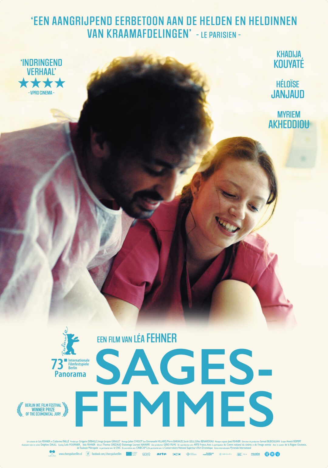 Sages-femmes_ps_1_jpg_sd-high.jpg