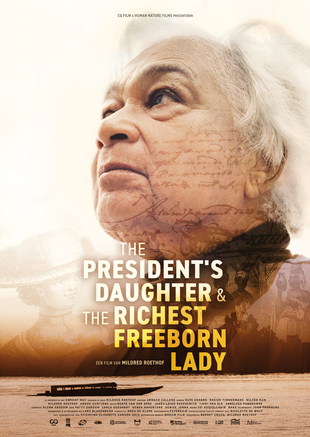 The-President-s-Daughter-the-Richest-Freeborn-Lady_ps_1_jpg_sd-high.jpg